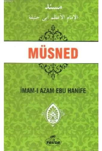 Müsned