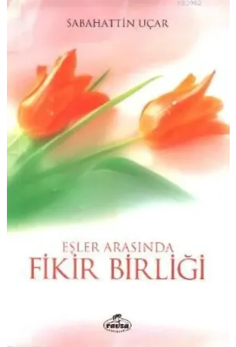 Eşler Atasında Fikir Birliği
