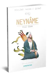 Neyname | Mevlana Yakubi Çerhi
