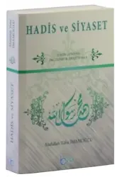 Hadis ve Siyaset