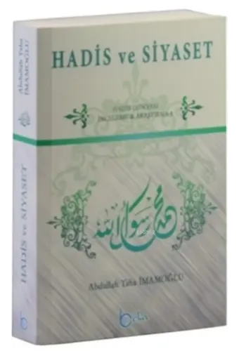 Hadis ve Siyaset