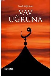 Vav Uğruna