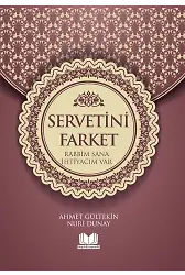 Servetini Farket