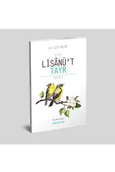 Lisanüt Tayr | Kuş Dili | Ali Şir Nevai