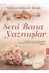 Seni Bana Yazmışlar