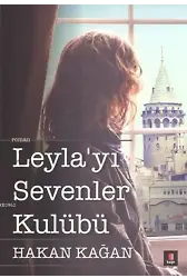 Leyla'yı Sevenler Kulübü
