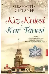 Kız Kulesi ile Kar Tanesi