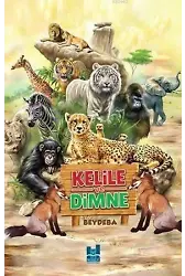 Kelile ve Dimne