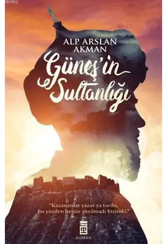 Güneş'in Sultanlığı