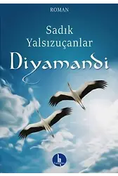 Diyamandi