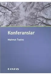 Konferanslar