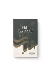 Ehli Tasavvuf | Şeyh Seyid Muhammed Mübarek El Hüseyni