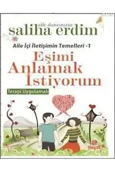 Eşimi Anlamak İstiyorum