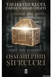 Osmanlının Şifreleri