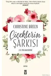 Çiçeklerin Şarkısı