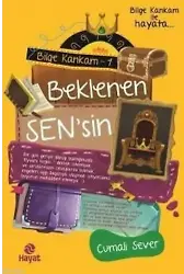 Beklenen Sensin