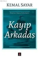 Kayıp Arkadaş