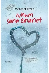Ruhum Sana Emanet