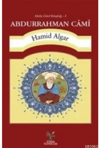 Abdurrahman Cami