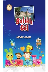Balıklı Göl
