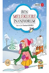 Ben Meleklere İnanıyorum