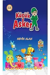 Küçük Asker