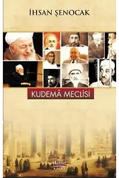 Kudema Meclisi