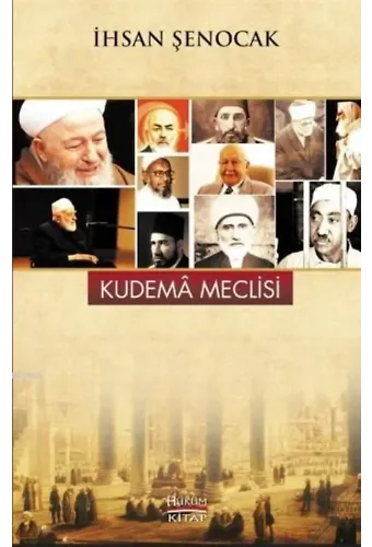 Kudema Meclisi
