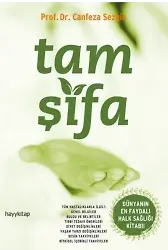 Tam Şifa