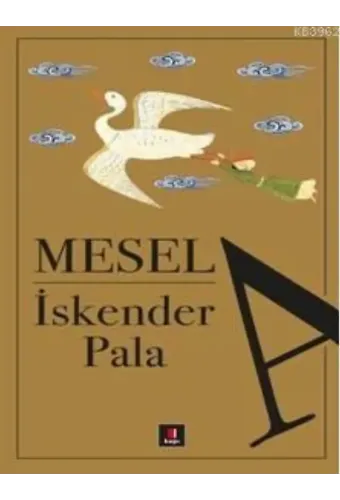 Mesela