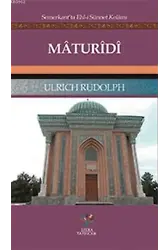 Mâturîdî