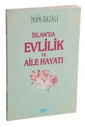 İslam'da Evlilik ve Aile Hayatı