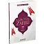 Gaziköy'ün Zaferi - Adem Saraç