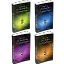 111 Hayat Ölçüsü (4 Kitap Set) - Dr. Murat Kaya