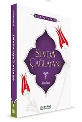 Sevda Çağlayanı - Adem Saraç