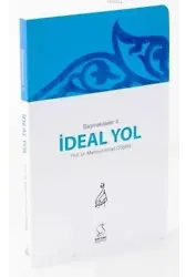 İdeal Yol - Cep Boy (Başmakaleler-4)