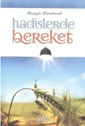 Hadislerde Bereket