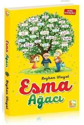 Esma Ağacı