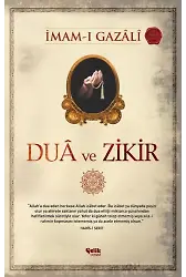 Dua ve Zikir