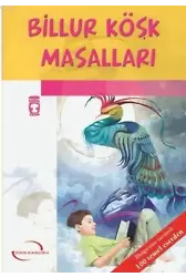 Billur Köşk Masalları