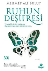 Ruhun Deşifresi