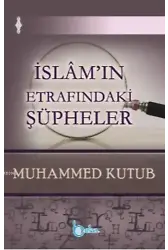 İslam'ın Etrafındaki Şüpheler