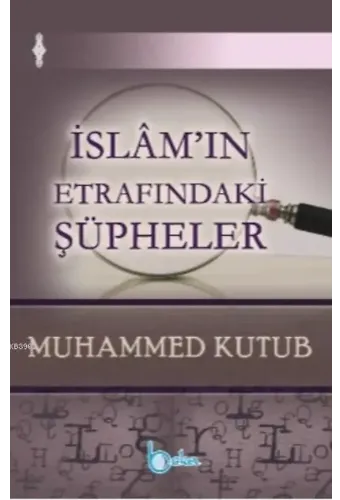 İslam'ın Etrafındaki Şüpheler