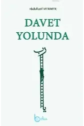 Davet Yolunda