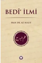 Bedi İlmi