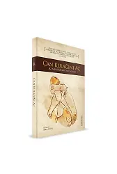 Can Kulağını Aç | Mevlana Celaleddin-i Rumi