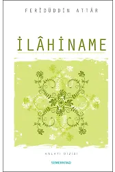 İlahiname | Feridüddin Attar