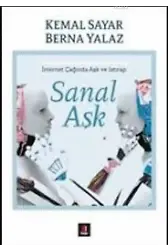Sanal Aşk