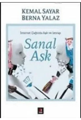 Sanal Aşk