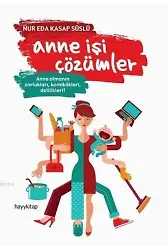Anne İşi Çözümler